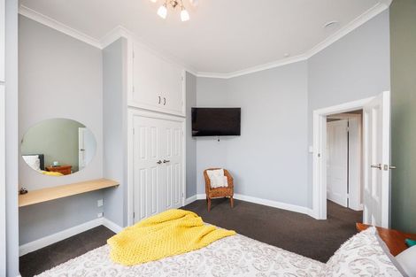 Photo of property in 6 A'court Street, Sanson, 4817