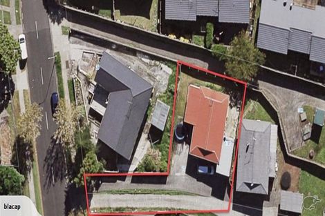 Photo of property in 1/27 Malaspina Place, Papatoetoe, Auckland, 2025