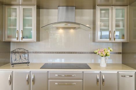 Photo of property in 62 No 1 Road, Te Puke, 3182