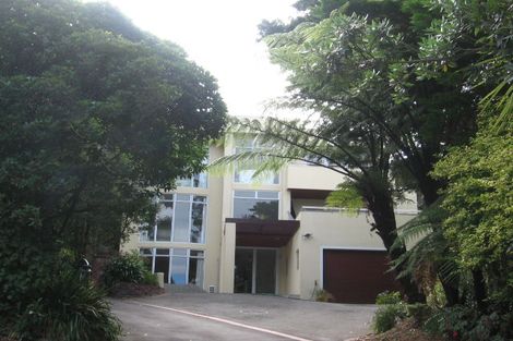 Photo of property in 10 Nepal Place, Khandallah, Wellington, 6035