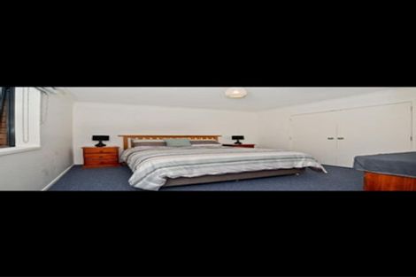 Photo of property in 36 Saxon Woods Drive, Rototuna North, Hamilton, 3210