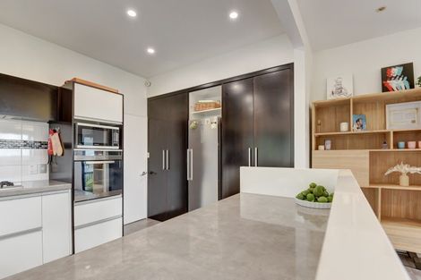 Photo of property in 23 Tasman Views, Otamatea, Whanganui, 4501