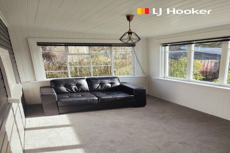 Photo of property in 34 Ventnor Street, Mornington, Dunedin, 9011