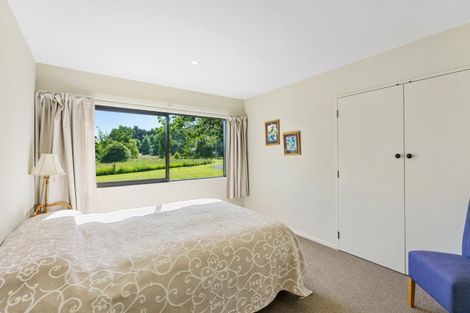Photo of property in 107 Taylors Road, Otaki, 5583