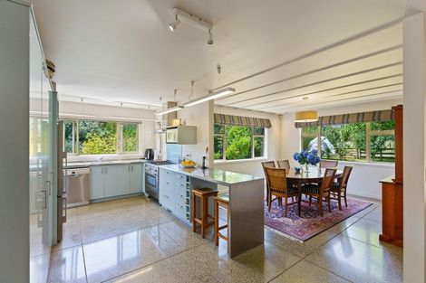 Photo of property in 24 Settlement Road, Te Horo, Otaki, 5582