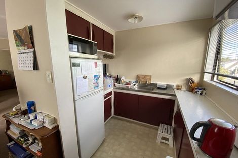 Photo of property in 13 Central Terrace, Alicetown, Lower Hutt, 5010