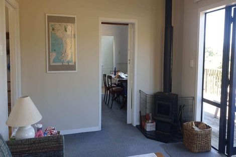 Photo of property in 346 Cape Palliser Road, Whangaimoana, Pirinoa, 5772