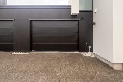 Photo of property in 1/113 Edinburgh Street, Spreydon, Christchurch, 8024