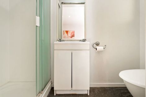 Photo of property in Colombo St Apartments, 15/10 Colombo Street, Newtown, Wellington, 6021
