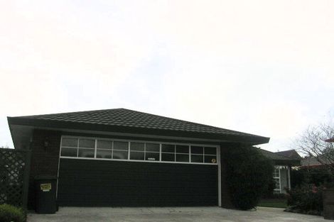 Photo of property in 5 Olive Grove, Highbury, Palmerston North, 4412