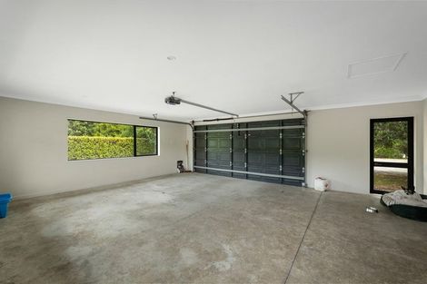 Photo of property in 116 Tuapiro Road, Tahawai, Katikati, 3170