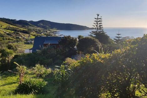 Photo of property in 59b Reef View Road, Ahipara, Kaitaia, 0481