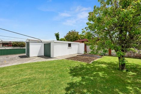 Photo of property in 59 Braid Road, St Andrews, Hamilton, 3200