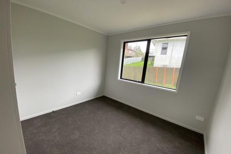 Photo of property in 16 Hedley Place, Raumanga, Whangarei, 0110
