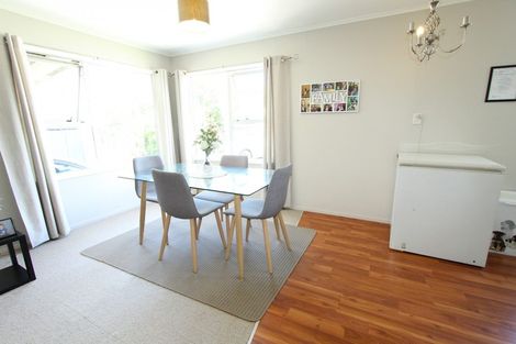 Photo of property in 7 Wairoa Place, Tokoroa, 3420