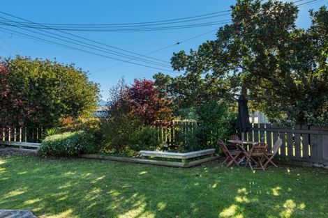 Photo of property in 28 Alma Street, Renwick, 7204