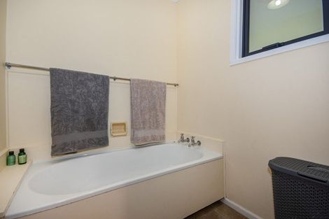 Photo of property in 28 Hinau Street, Tikipunga, Whangarei, 0112