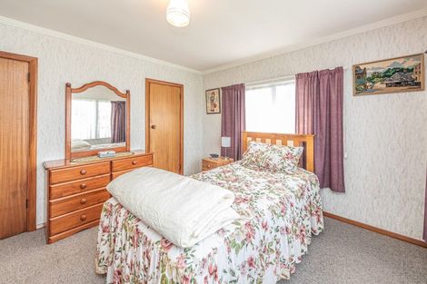 Photo of property in 59 Peat Street, Whanganui, 4500
