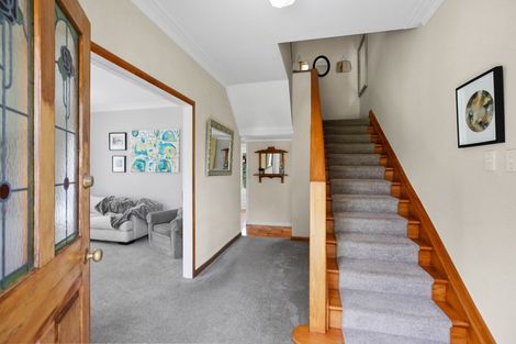 Photo of property in 34 Mitcham Avenue, Forest Lake, Hamilton, 3200