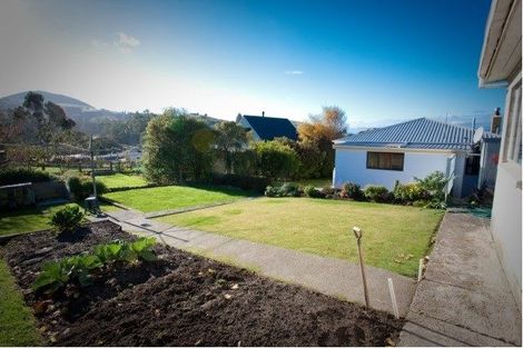 Photo of property in 3 Bennett Road, Ocean View, Dunedin, 9035