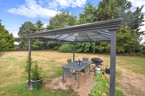 Photo of property in 21 Helensbrook Road, Milton, 9220