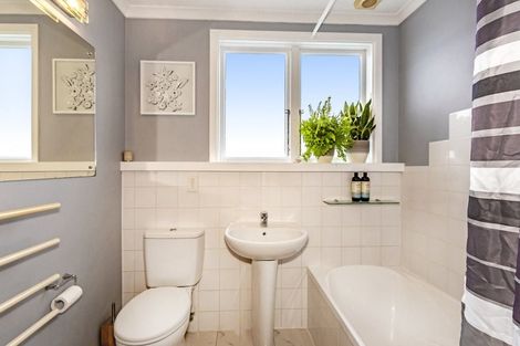 Photo of property in 17 Bayley Place, Spreydon, Christchurch, 8024