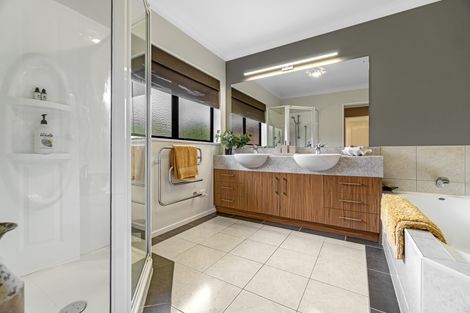 Photo of property in 81c Horrell Road, Morrinsville, 3374