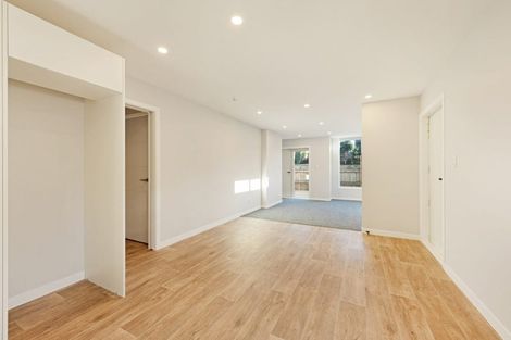Photo of property in 90 Owen Street, Newtown, Wellington, 6021