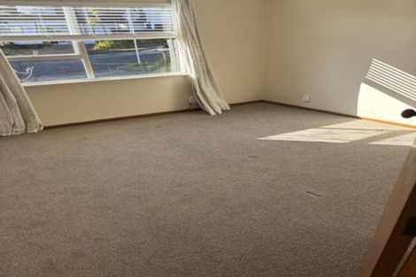 Photo of property in 2 Galaxy Drive, Mairangi Bay, Auckland, 0630