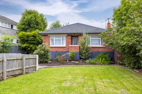 Photo of property in 29 Essex Street, Marchwiel, Timaru, 7910