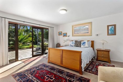 Photo of property in 304 Tablelands Road, Tirohanga, Opotiki, 3197