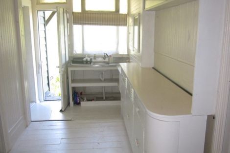 Photo of property in 26 Ross Street, Dunollie, Runanga, 7803