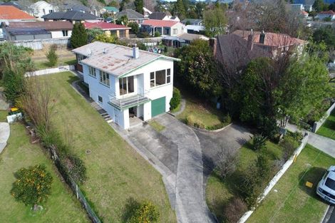 Photo of property in 16 Gilmore Street, Te Puke, 3119