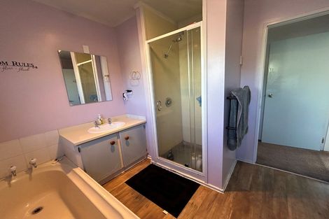 Photo of property in 42b Sunshine Avenue, Paraparaumu, 5032