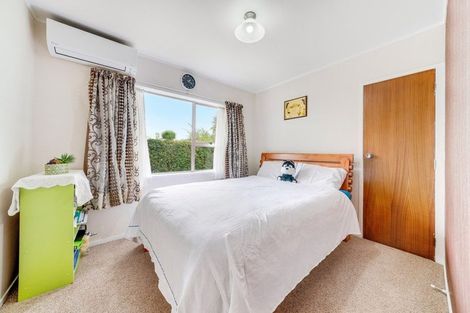 Photo of property in 23 Sunnypark Avenue, Rosehill, Papakura, 2113