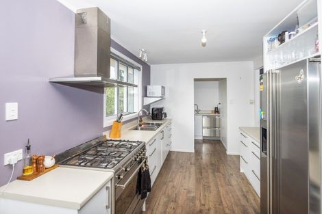 Photo of property in 3989 Ohaupo Road, Ohaupo, 3881