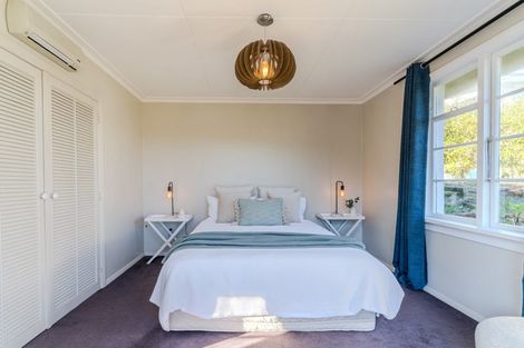 Photo of property in 52 Every Street, Andersons Bay, Dunedin, 9013