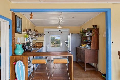 Photo of property in 706 Papamoa Beach Road, Papamoa Beach, Papamoa, 3118