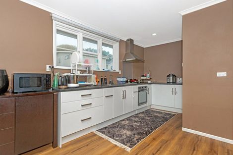 Photo of property in 244 Stout Street, Mangapapa, Gisborne, 4010