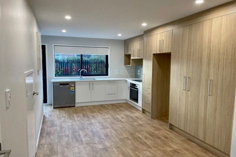 Photo of property in 9 Tima Lane, Mangere Bridge, Auckland, 2022