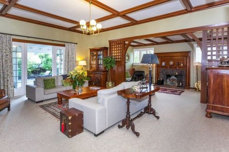 Photo of property in 201 Heale Street, Thames, 3500