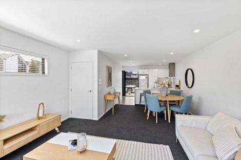 Photo of property in 6/259 Kilmore Street, Christchurch Central, Christchurch, 8011