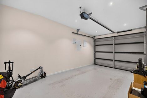 Photo of property in 5/39 Cherry Blossom Avenue, Frankton, Queenstown, 9300