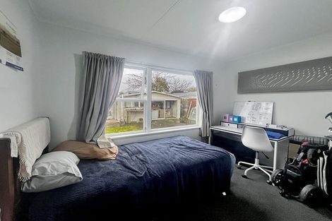 Photo of property in 15 Langley Avenue, Milson, Palmerston North, 4414