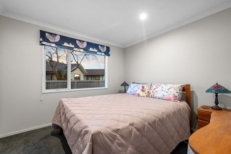 Photo of property in 42 Travis Country Drive, Burwood, Christchurch, 8083