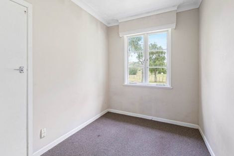 Photo of property in 114 Frost Road, Onewhero, Tuakau, 2693