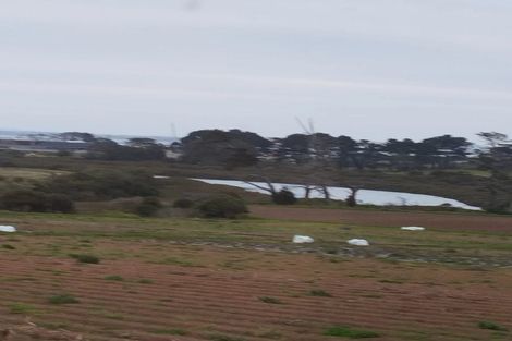 Photo of property in 28 Crossandra Drive, Mangere, Auckland, 2022