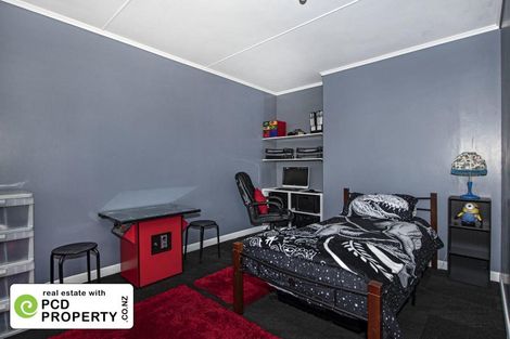 Photo of property in 25 View Road, Hikurangi, 0114