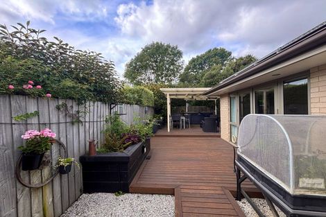 Photo of property in 26a Frankleigh Street, Somerfield, Christchurch, 8024