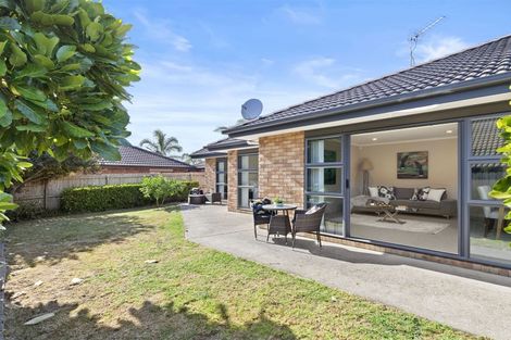 Photo of property in 38 Ranchod Terrace, Pukekohe, 2120